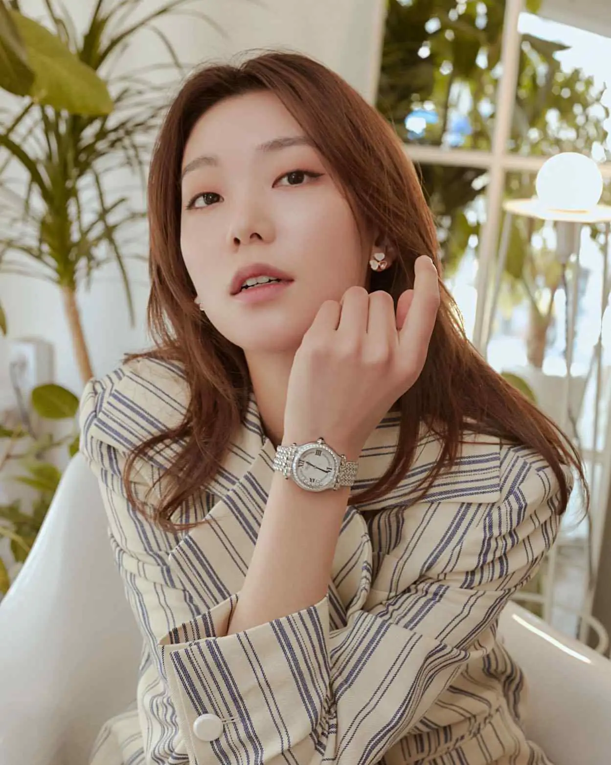 Lee Ho Jung - lee-ho-jung-hot-56.webp